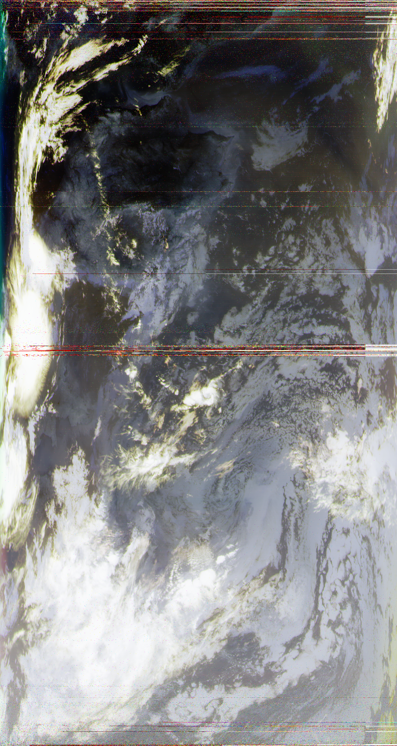 msu_mr_rgb_AVHRR_543b_IR_False_Color.png
